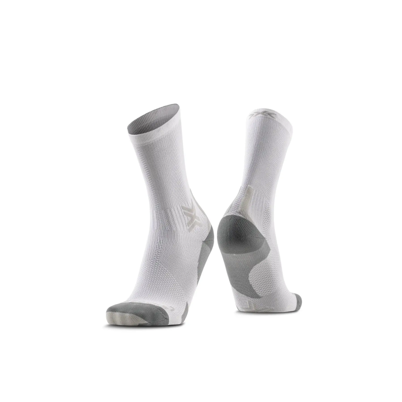 Laufsocken X-Socks Discover