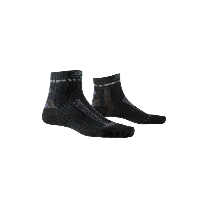 Laufsocken Damen X-Socks Energy