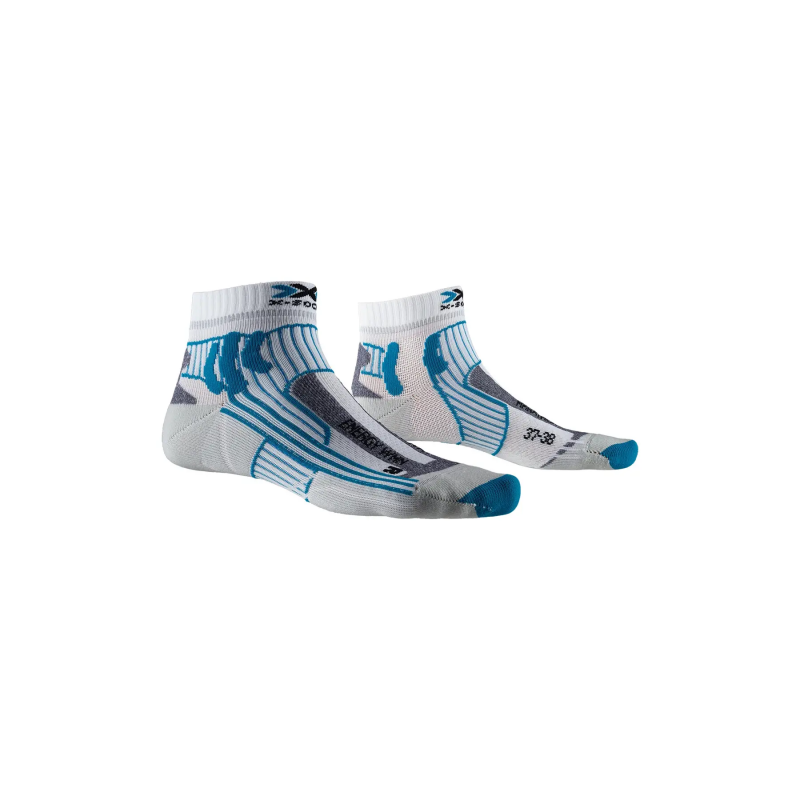 Laufsocken Damen X-Socks Energy