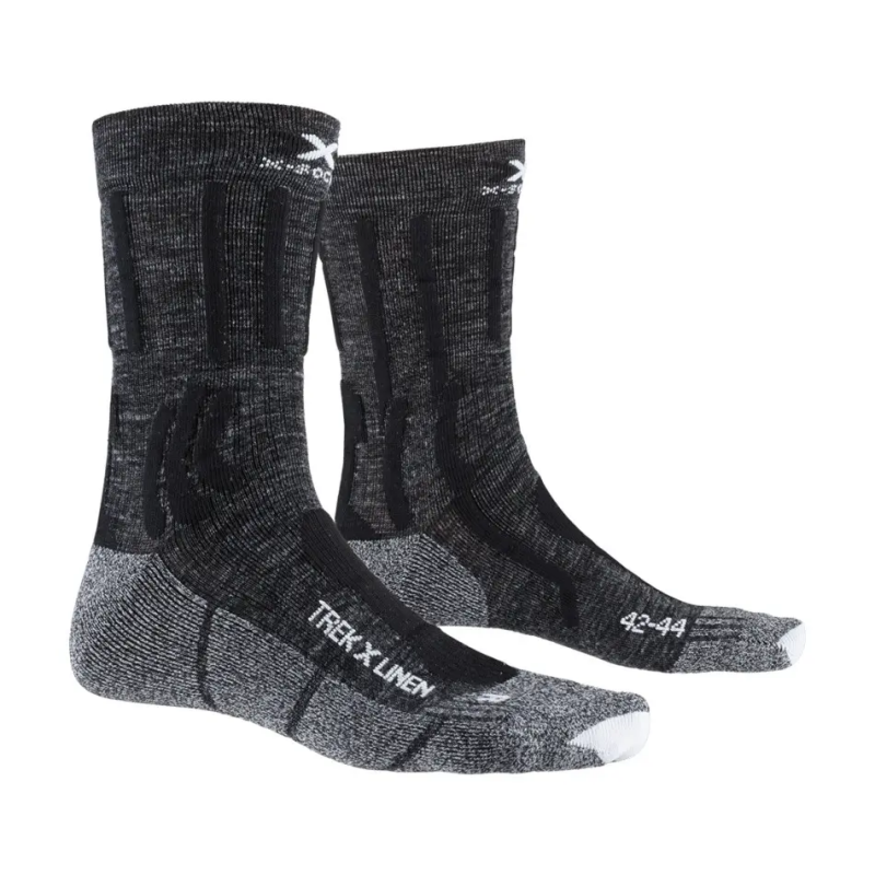 Socken X-Socks Trek X