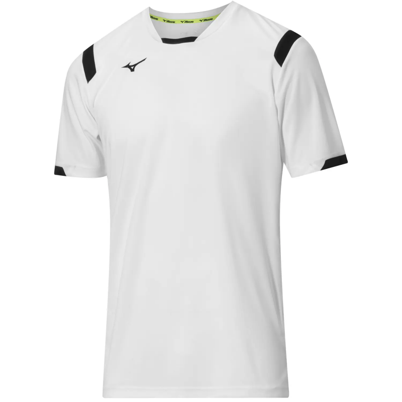 T-Shirt Mizuno handball