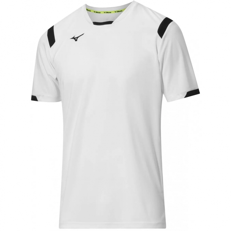 T-Shirt Mizuno handball