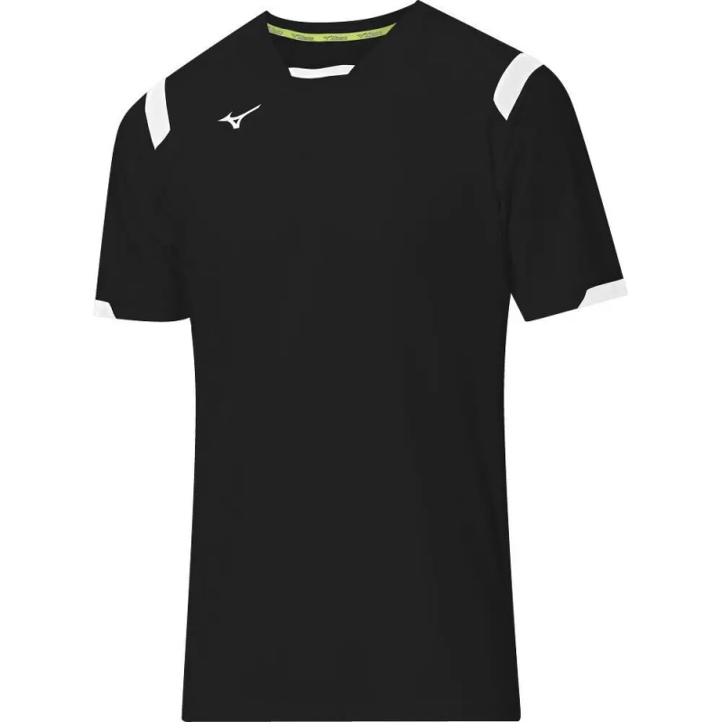 T-Shirt Mizuno handball