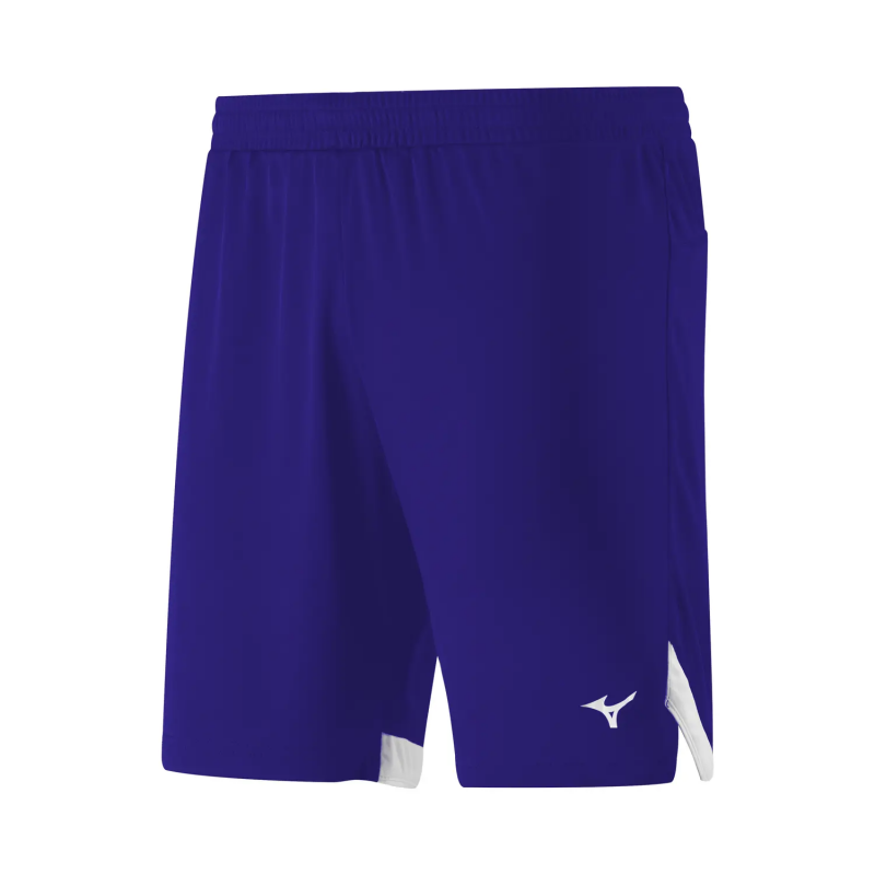 Kurz Mizuno handball