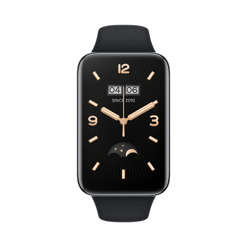 Uhrenarmband Smartband Xiaomi 7 Pro GL