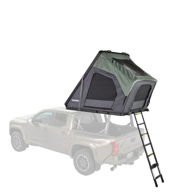 Dachzelt Yakima Skypeak 3/MD