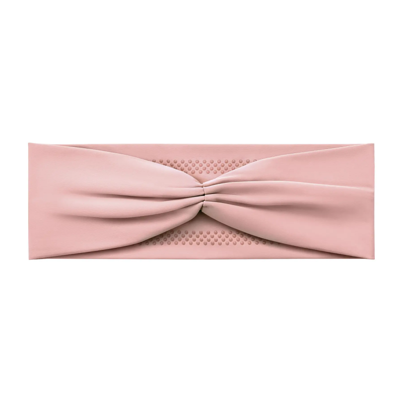 Bandeau Damen Yeaz Icone