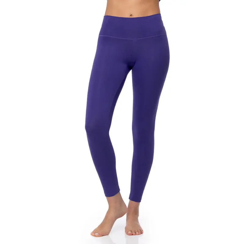 Leggings Damen Yogaessential
