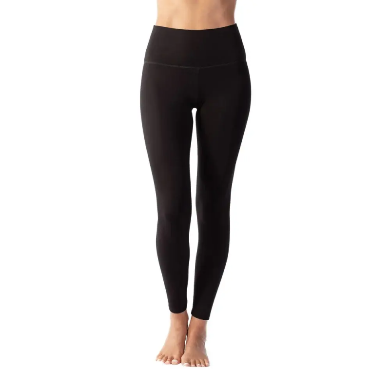 Leggings Damen Yogaessential