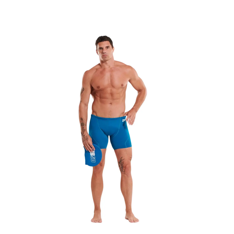 Badeboxer Z3R0D