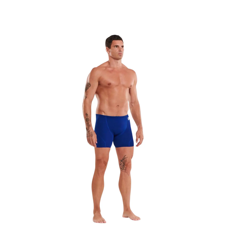 Badeboxer Z3R0D