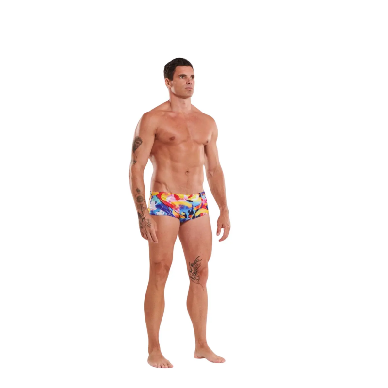 Badeslip Z3R0D Trunks