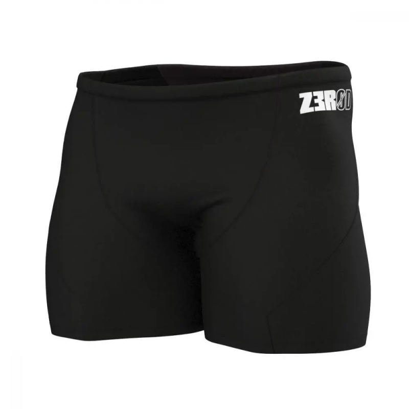 Badeboxer Z3R0D