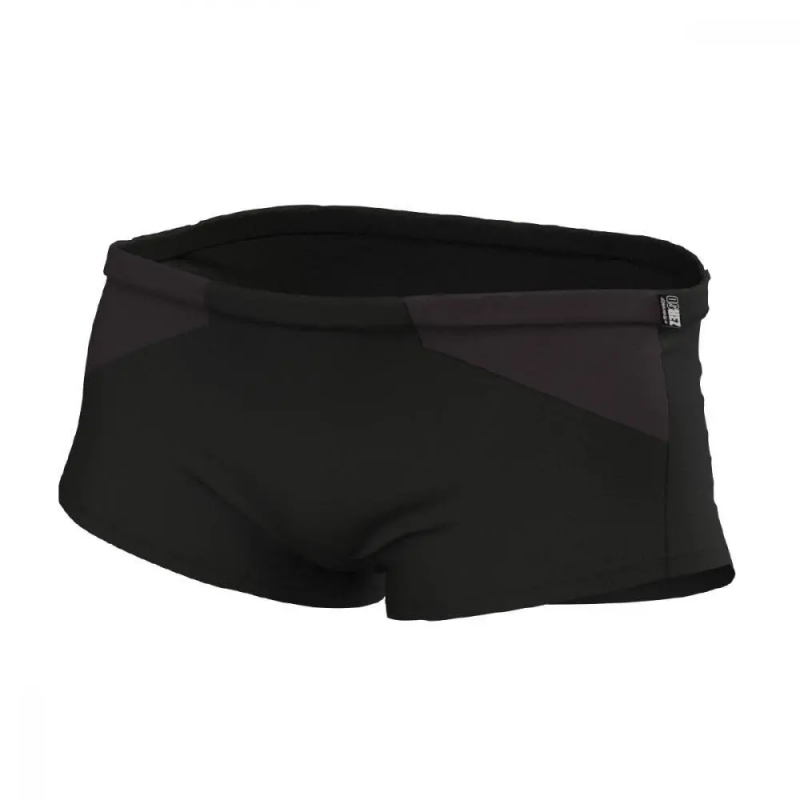 Badeanzug Z3R0D Trunks