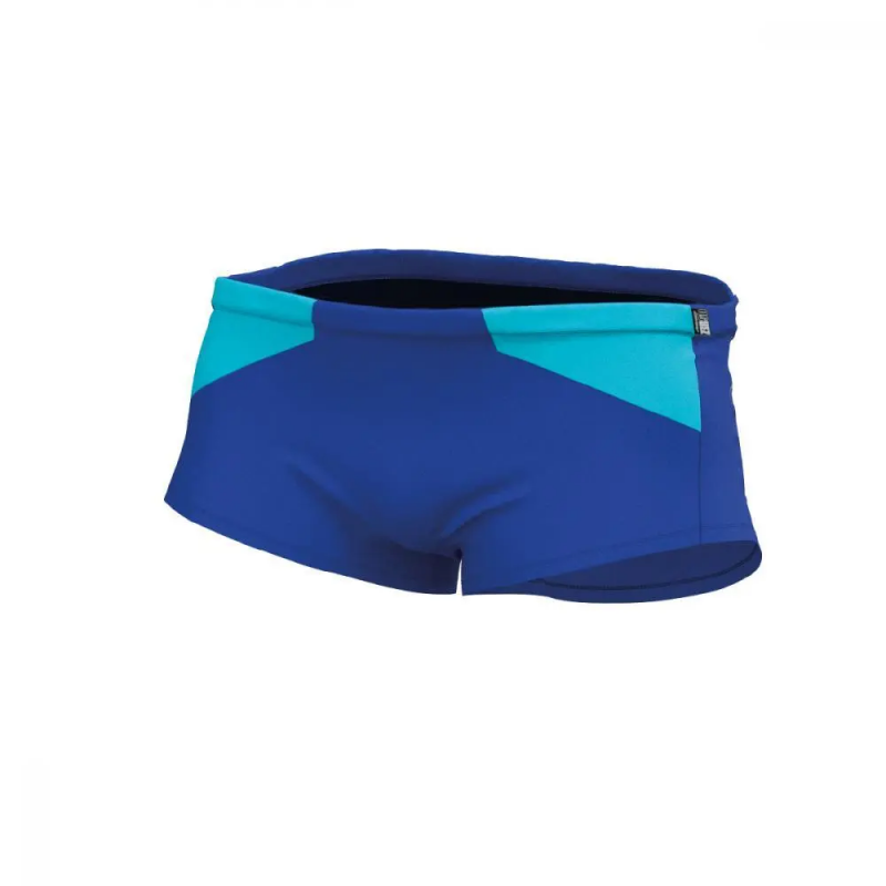 Badeanzug Z3R0D Trunks