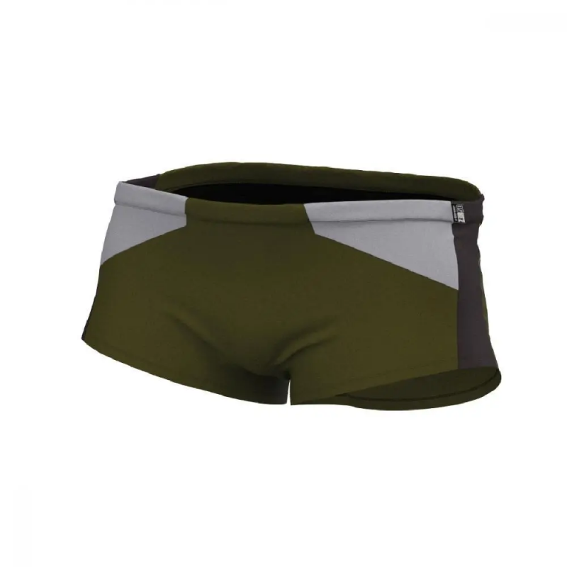 Badeanzug Z3R0D Trunks