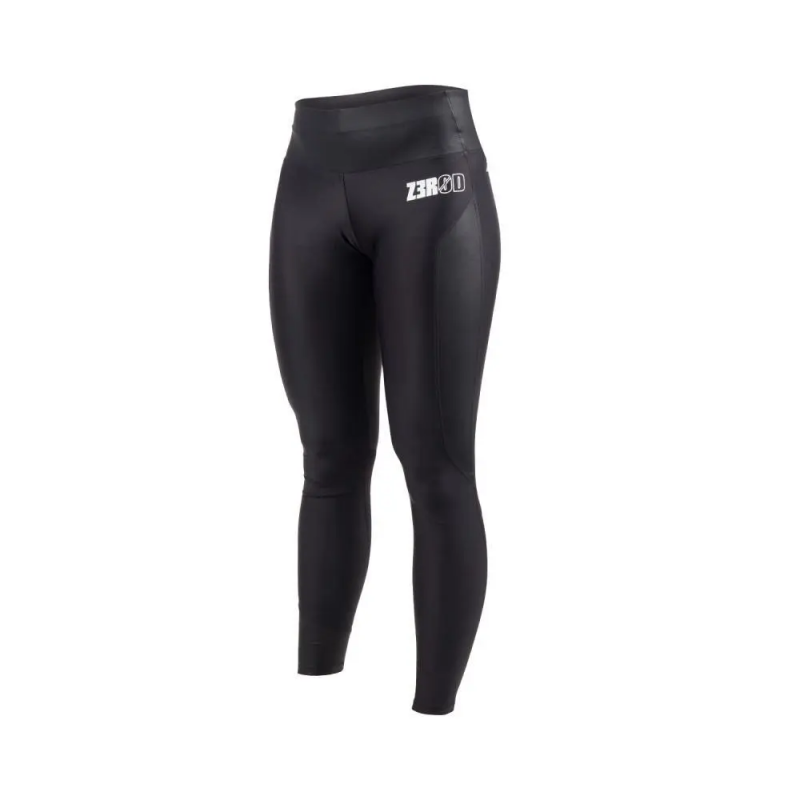 Leggings Damen Z3R0D Fusion