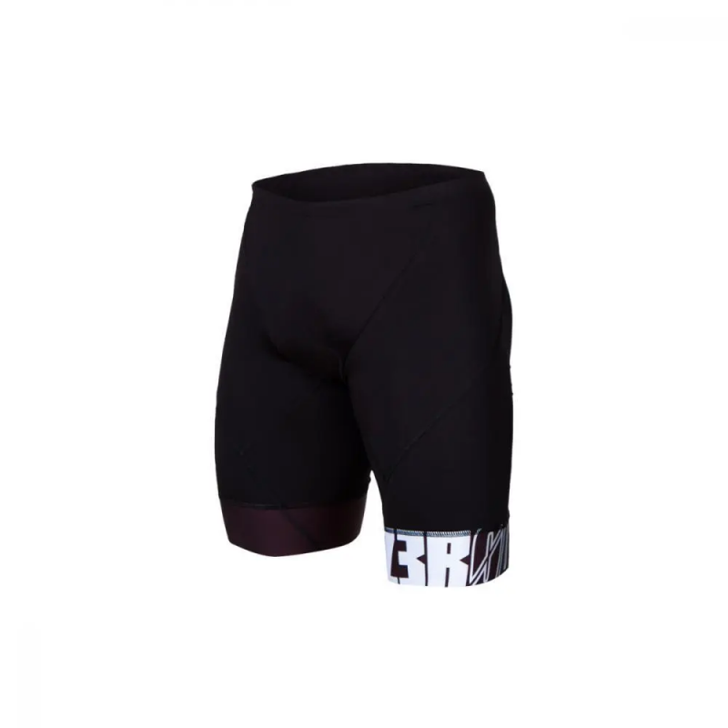 Shorts Z3R0D Start