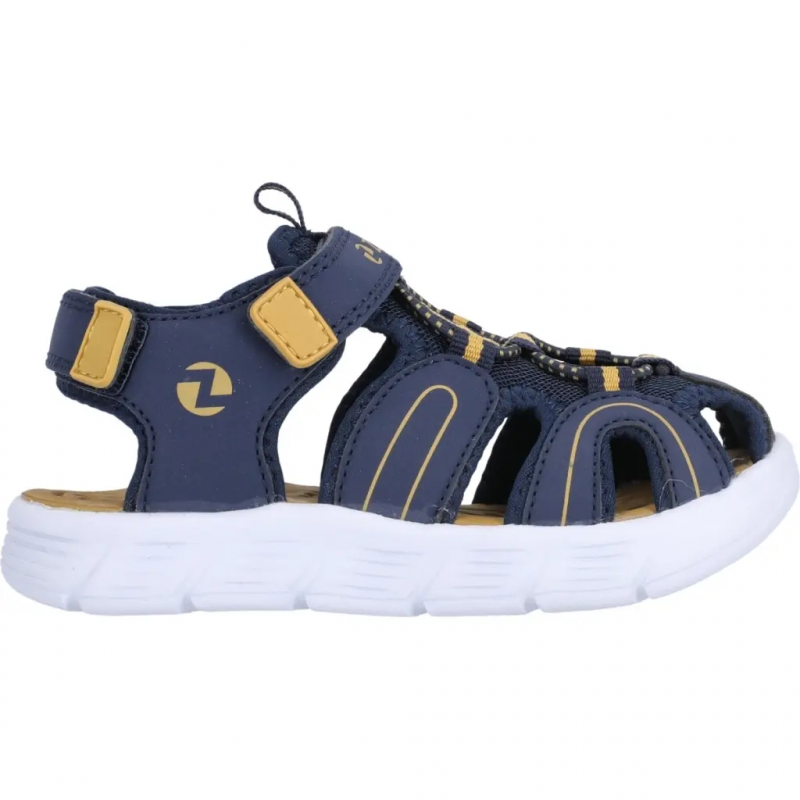 Wanderschuhe Baby Zigzag Niagien