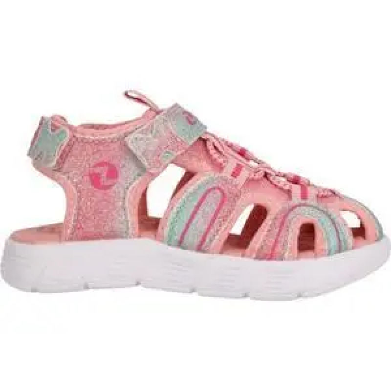 Wanderschuhe Baby Zigzag Niagien