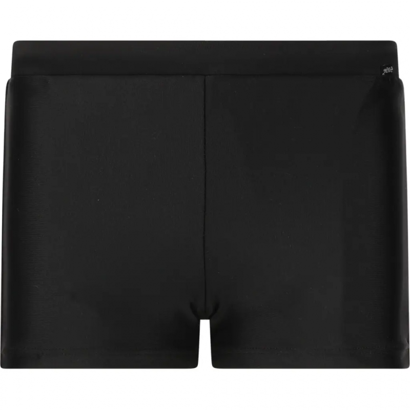 Badeboxer Kind Zigzag Zack