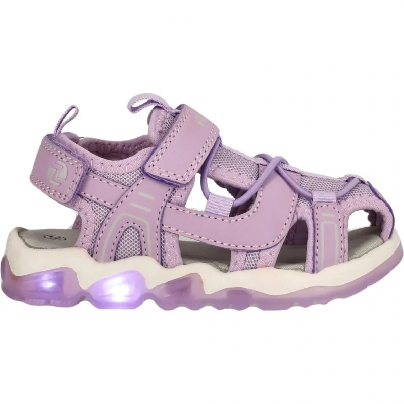 Wanderschuhe Kind Zigzag Jugoe