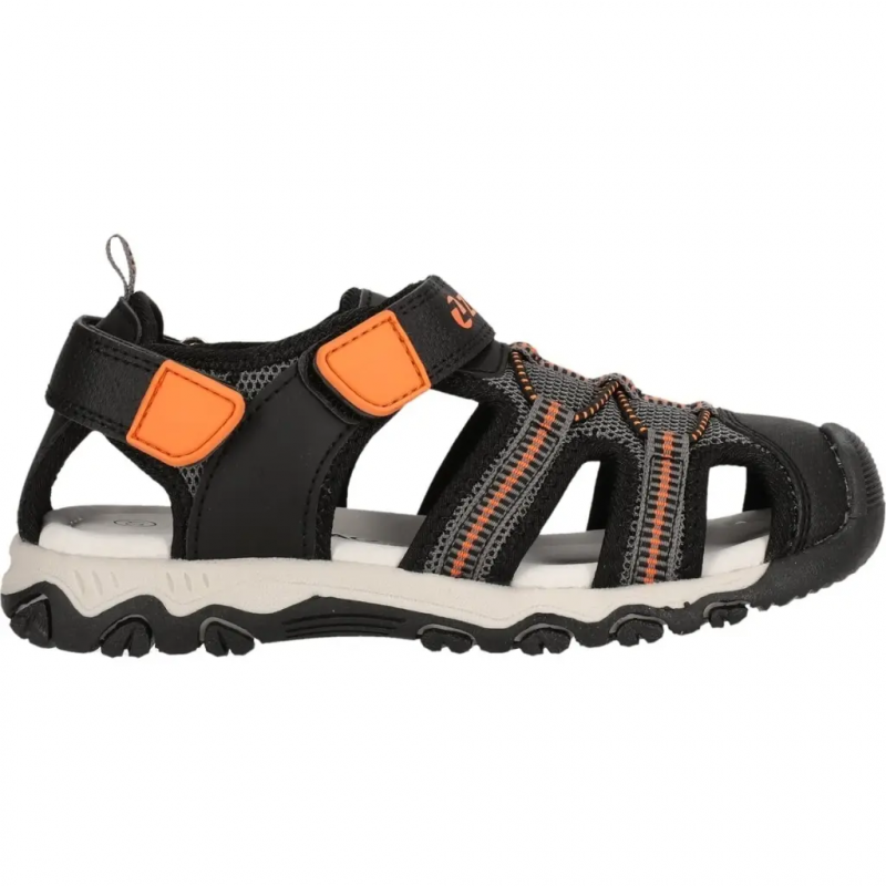Wanderschuhe Baby Zigzag Krila