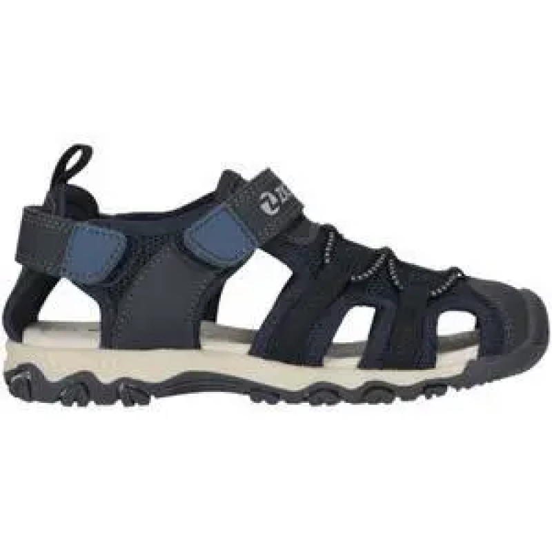 Wanderschuhe Baby Zigzag Krila