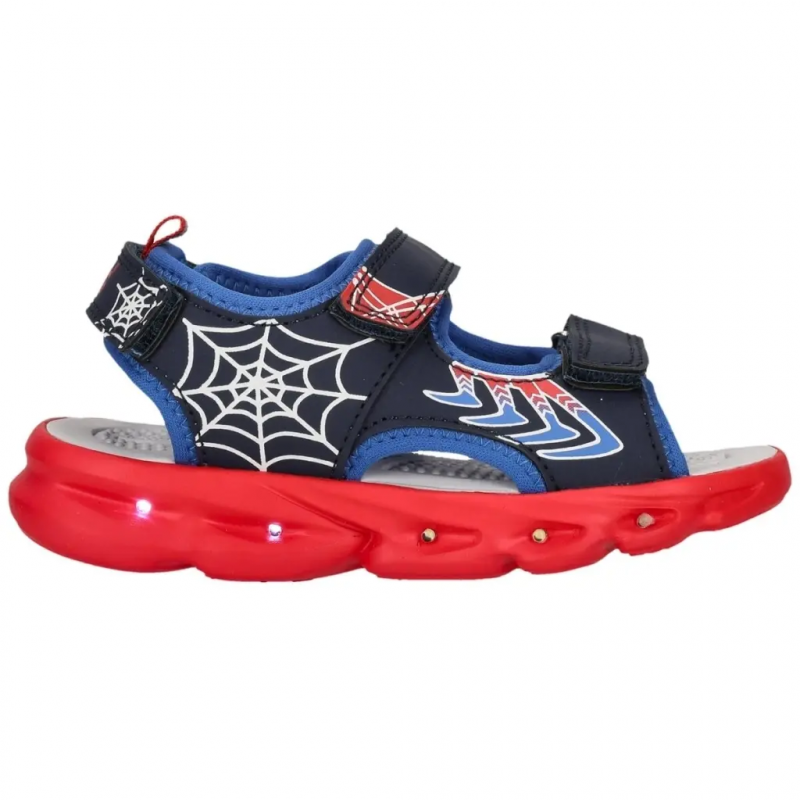 Wanderschuhe Baby Zigzag Motril