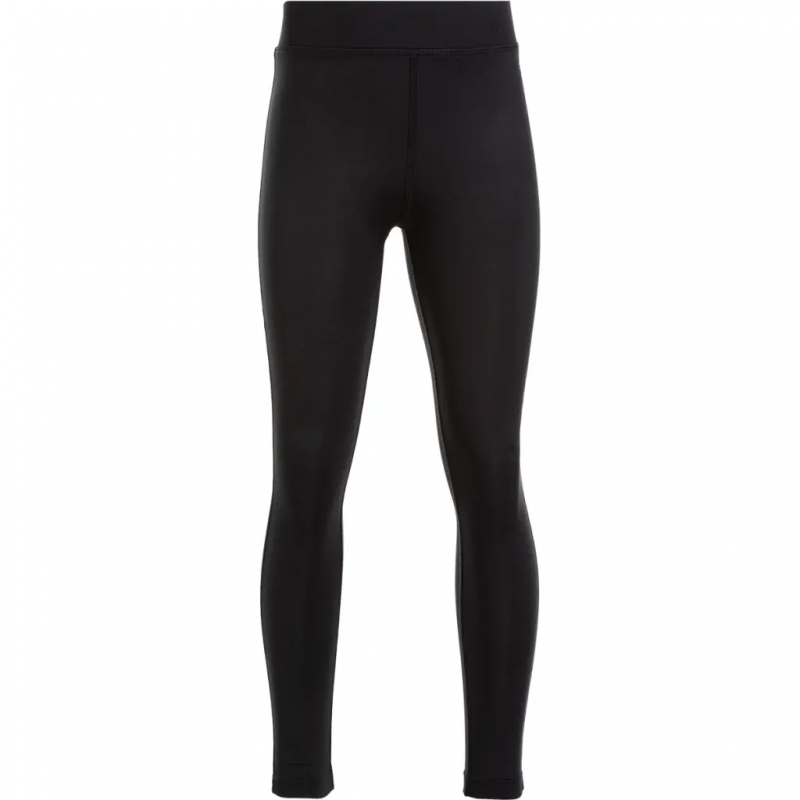 Leggings für Mädchen Zigzag Valerie