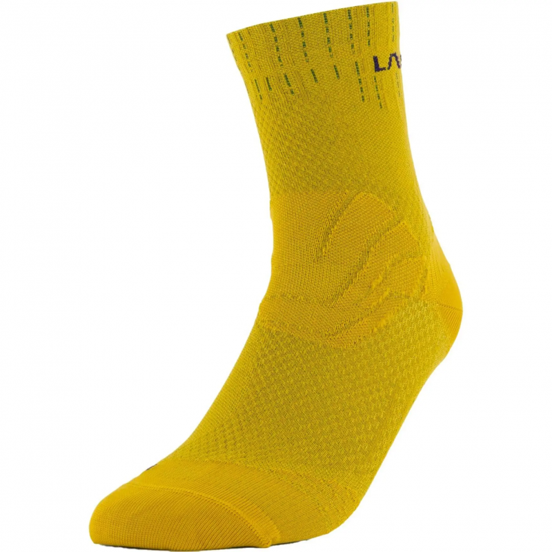 Socken La Sportiva Swift