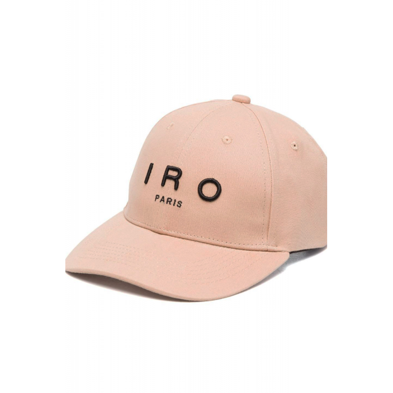 Iro Beige Hute
