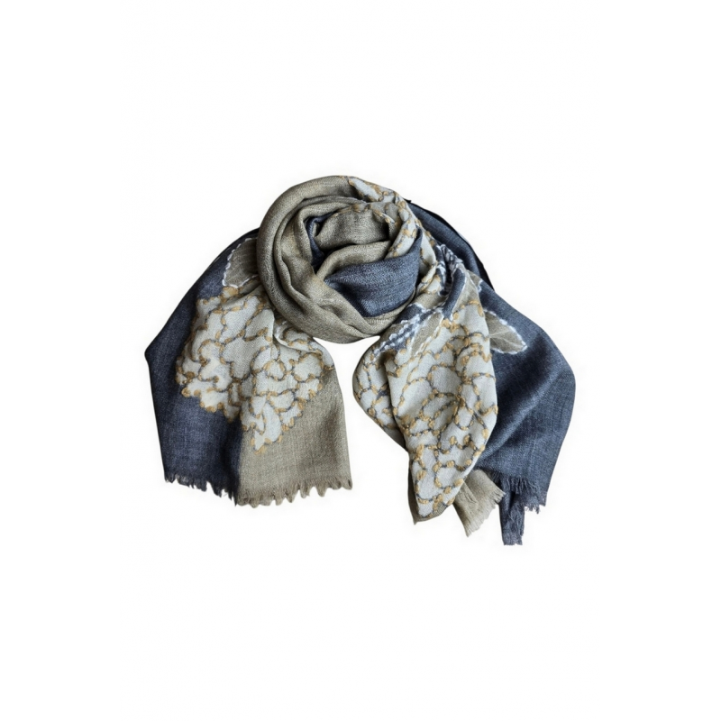 Altea Beige Schals