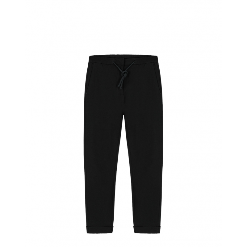 Colmar Schwarze Hose