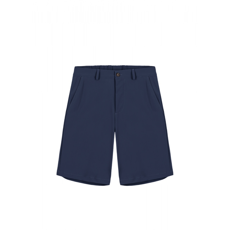 Colmar Kurze Hosen