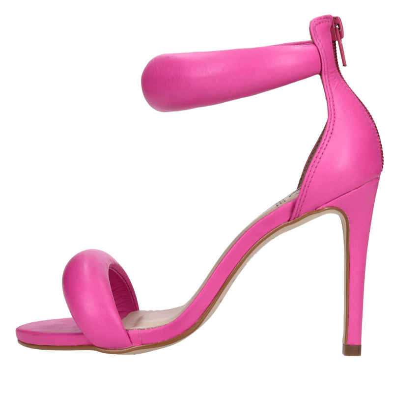 Werner Sanduhren Fuchsia