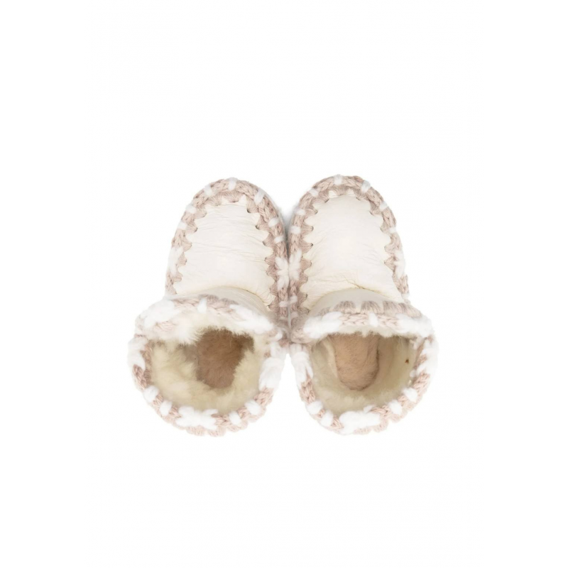 Mou Stiefeletten