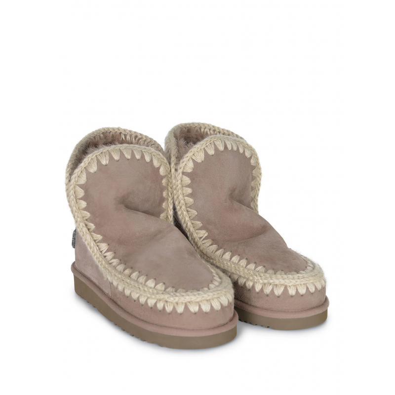 Mou Stiefeletten