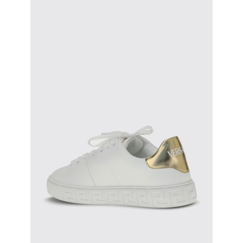 Versace Sneaker