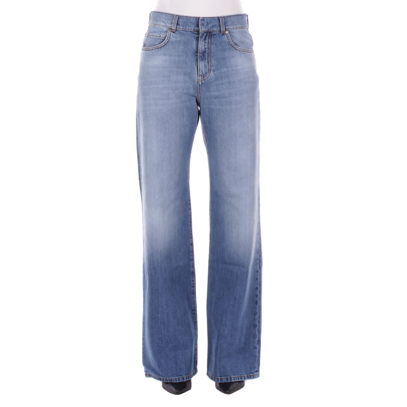 Pinko Jeans Denim Medium