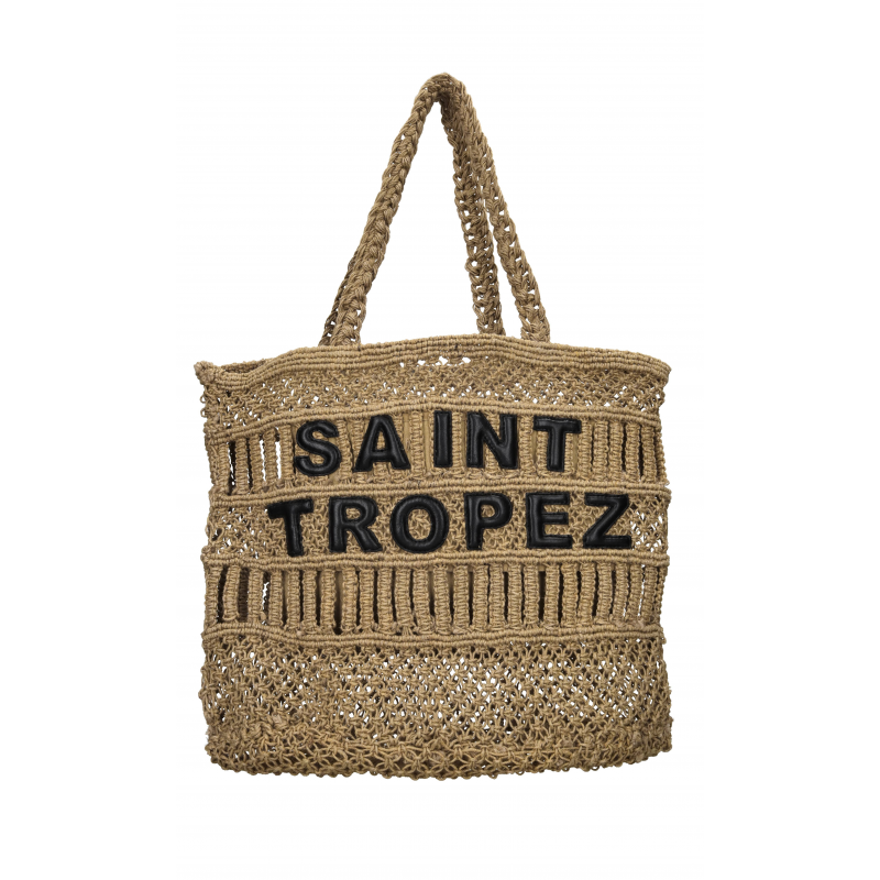 De Siena Taschen. Beige