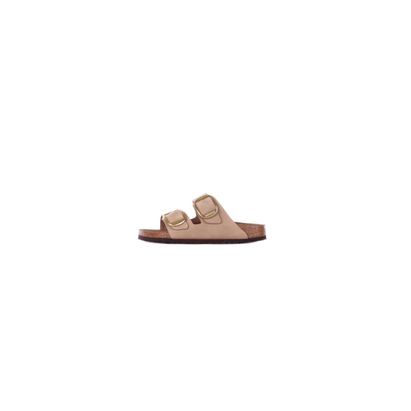 Birkenstock Sandel