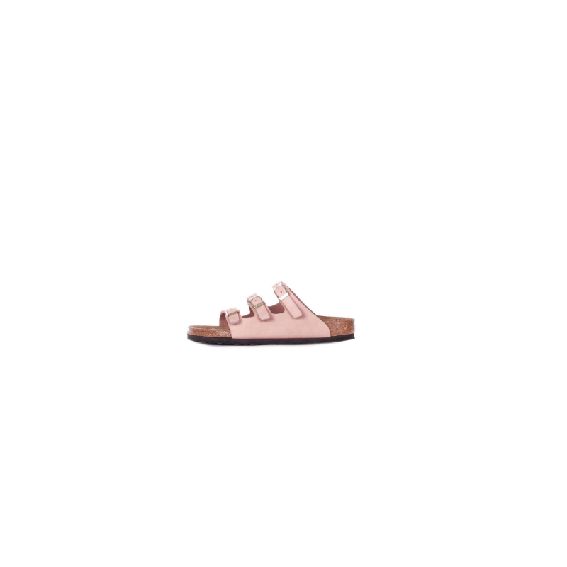 Birkenstock Sandelblumen