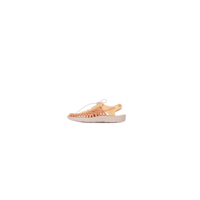 Keen Sanduhren Cammello