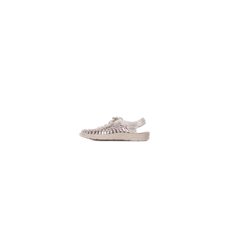 Keen Sandelgrau