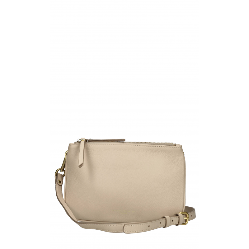 Gianni Chiarini Taschen... Beige