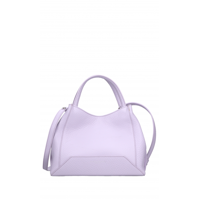 Gianni Chiarini Taschen... Lille