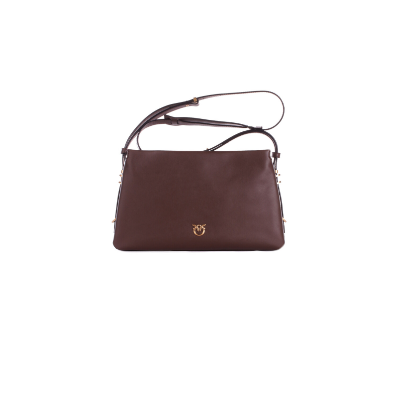 Pinko Taschen... Braun