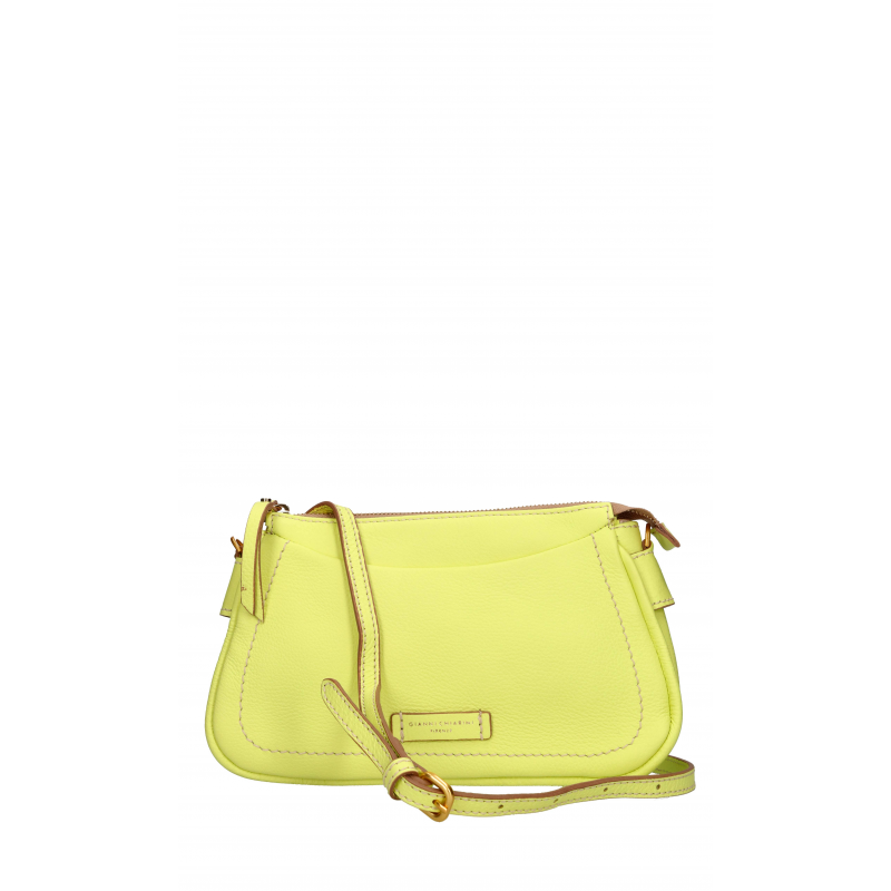 Gianni Chiarini Taschen... Grun