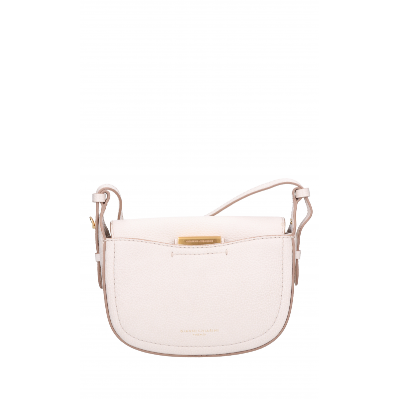 Gianni Chiarini Taschen... Creme
